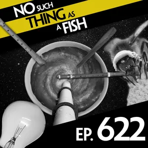 No Such Thing As Supercritical Hot Rock Music 