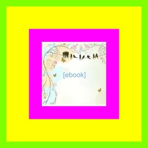 DOWNLOAD [PDF] EPUB Cook Once Dinner Fix Quick and Exciting Ways to Transform Tonight's Dinner into Tomorrow's Feast (A Cookbook Bestseller) READ NOW By Cassy Joy Garcia