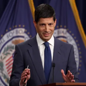 How will the Fed’s interest rate hike affect costs, the midterms?