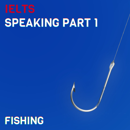 🎣 Fishing (S09E18) + Transcript