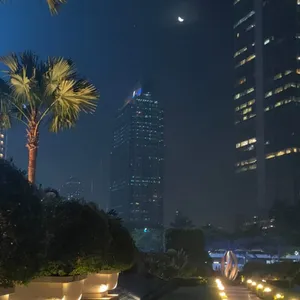 EP 07 : Jual Diri Adalah Kunci