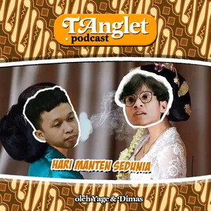 Eps 58 | Nentokne Tanggal Rabi Kudu Manut Dongke?