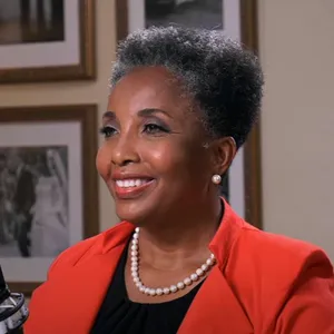 The Candace Owens Show: Carol Swain