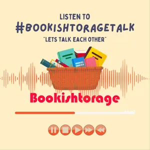 Menuangkan Imajinasi ke Dalam Tulisan