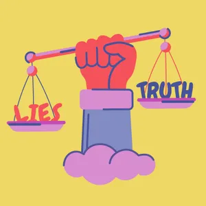 When It's Okay to Lie