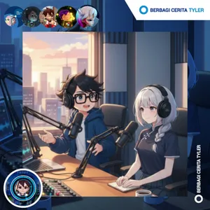 Hadiah Pahit Bernama Closure: Ketika 'Tidak' adalah Jawaban Terbaik - #BelajarDari Cerita Nana