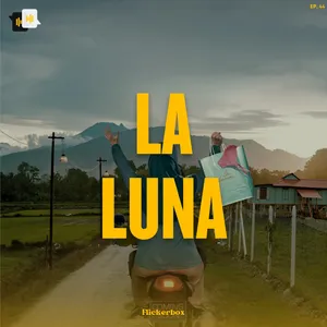 Ep. 44: La Luna (2023) — Lingerie dan Religi dalam Komedi Satir
