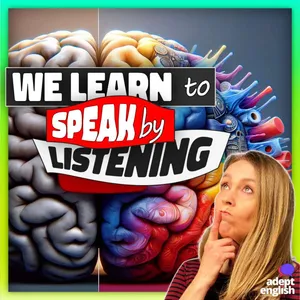 Science Backs Repeat Listening: Find Out How! Ep 736