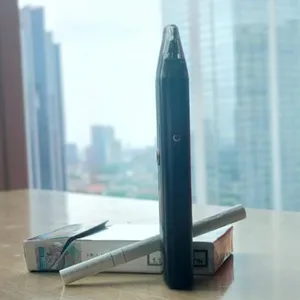 EP 03 : Jalan Pintas Tidak Jaminan