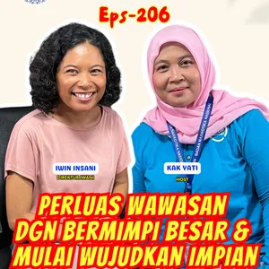 🌟 Inspirasi untuk Generasi Muda: Jangan Gunakan Narkoba! 🌟-SEMETON CNS EPS-206💯 