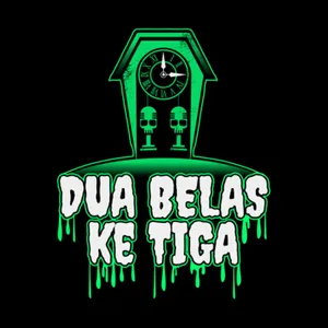 Ep 8 - Hati-hati Salah Langkah