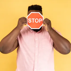 The rise of the introverts