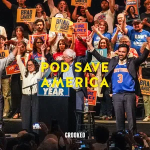 Is the Progressive Takeover Real?