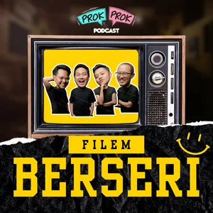 FILEM BERSERI ^_^