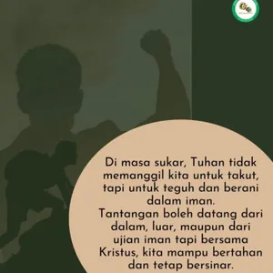 Renungan#1103