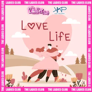 Love Life