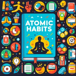 Cara Membangun Kebiasaan Lebih Baik Dalam 4 langkah Sederhana