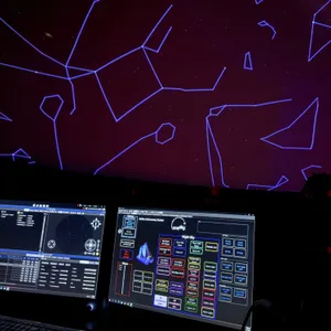 Where do constellations come from?