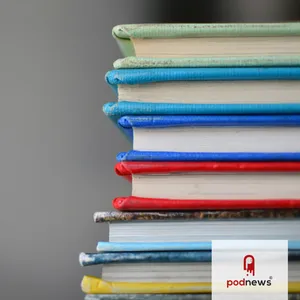 Have your say: the Podnews Report Card returns