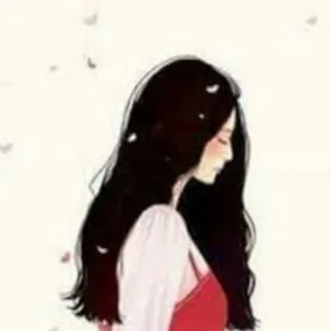 Voice of Love Podcast - Ep. Status Janda