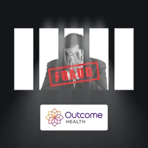 How Rishi Shah pulled off a billion-dollar pharma advertising scheme