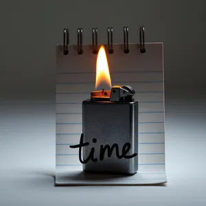 Berubah Selama Masih Ada Waktu