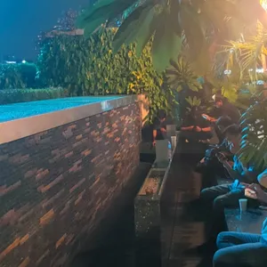 EP 05 : Timbang - Timbang Menuju Resign