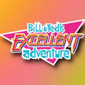 Bill and Teds Excellent Adventure Movie Review + Discussion