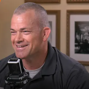 The Candace Owens Show: Jocko Willink