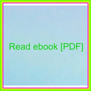 Download Read The Human Body Coloring Book The Ultimate Anatomy Study Guide READ PDF EBOOK By D.K. Publishing
