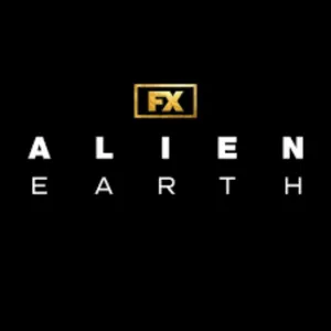 Alien Earth Ep 5 Live Recap + Discussion | Full Panel
