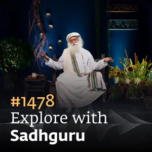 #1478 - Can Vastu Really Change Your Life? 