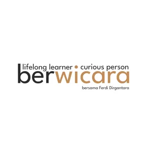 Eps. 1 - Berwicara