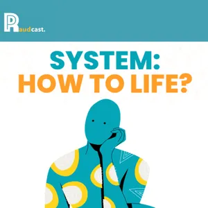115. System: How to Life?!