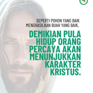 Renungan#1088