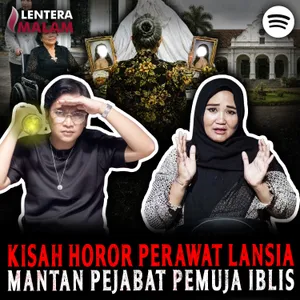 867 Berawal Dari Lowongan di Facebook! Perawat Ini Ditumbalkan Majikannya Sendiri