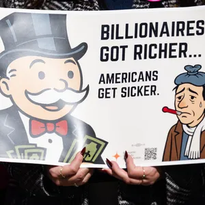 The billionaire backlash