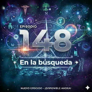En La Búsqueda nº 148. Compañía Más Allá. Encuentros extraños. Leyenda urbana;"¿Soy guapa?". Reflexión testigos