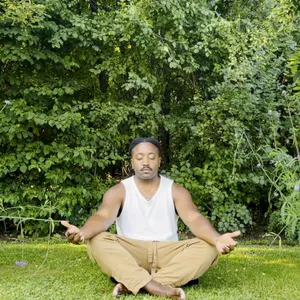 15 Minute Guided Meditation | Gratitude & Self Healing to Connect With Your Inner Truth
