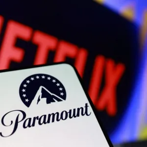 Another dramatic turn in the Warner Bros Discovery takeover