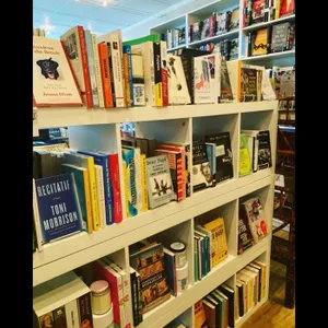 READ? Convergence Culture: Where Old and New Media Collide PDF Full