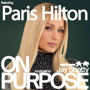 PARIS HILTON: The REAL Story Beyond the Headlines, Fame, Misconceptions, and The Journey to FINALLY Reclaim Her Narrative