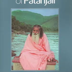 [PDF] DOWNLOAD The Yoga Sutras of Patanjali #download
