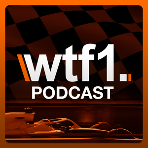 Who Should Drive For Andretti? F1 2023 Qatar Grand Prix Preview