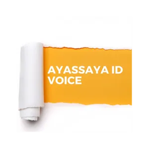 Awal dan Akhir dari Personal Branding 