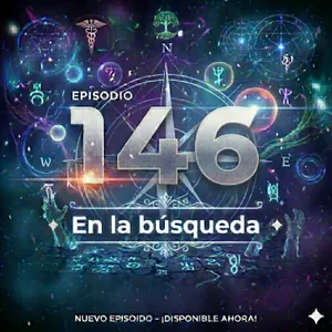 En La Búsqueda nº 146. Casos paranormales, insólitos y la leyenda del Teke Teke