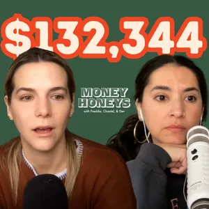 365 Days to Eradicate $132,344 of Debt! | "Year of Pain" Strategy with @FemmeDecal