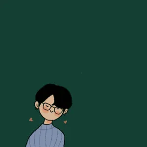 making podcast abt u, bcs telling i have a crush on u is totally wrong