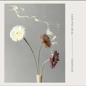 JUST PRAISE : Confidence by Sanctus Real