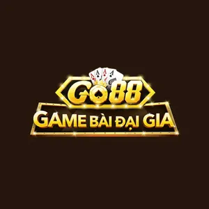 10 lỗi người mới thường mắc phải khi chơi tại Go88